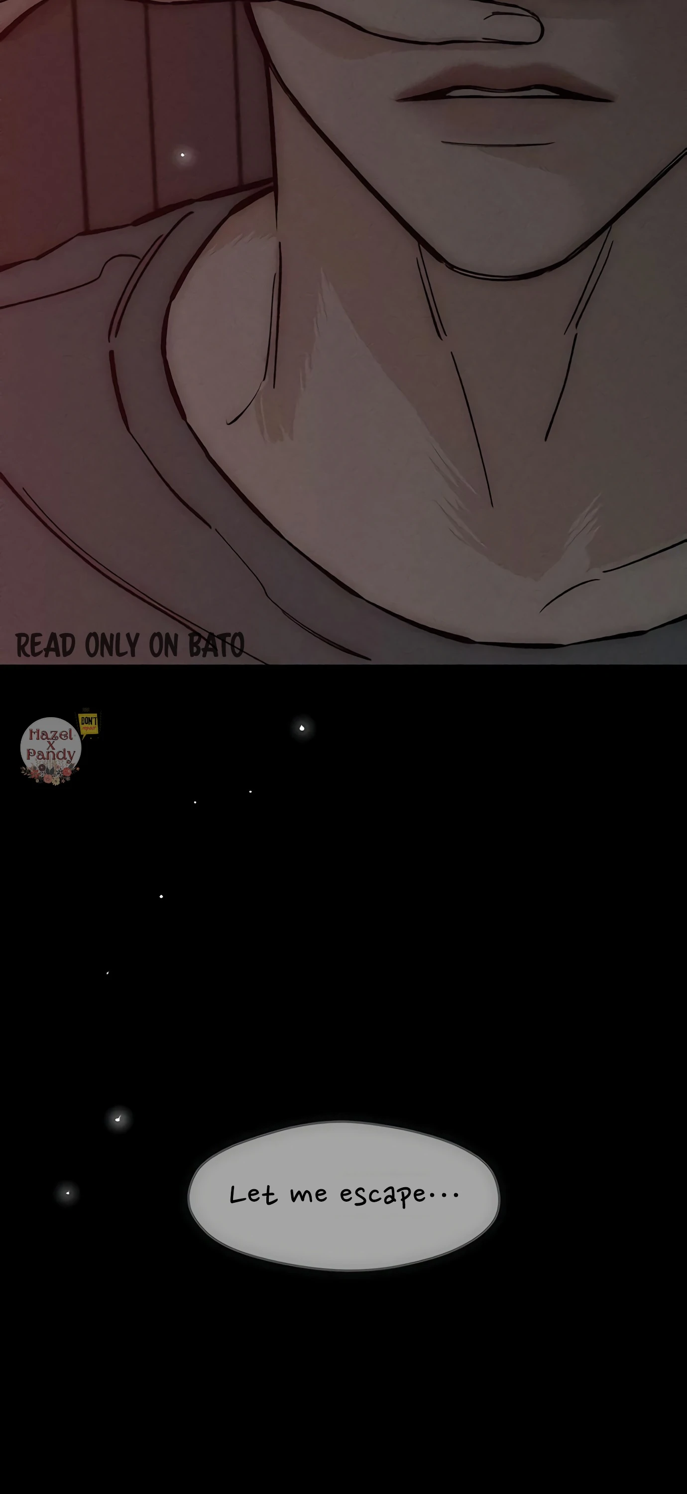 Tears On A Withered Flower Chapter 44 image 42